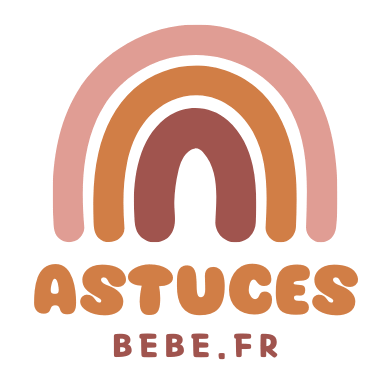 Astuces bébé