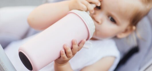 Top 6 chauffe-biberons pour bébé : comparatif, avis et achat